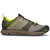 Danner Trail 2650 Campo 3" GTX Hiking Sh...: Picture 1 thumbnail